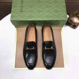 Picture of Gucci Shoes _SKUGuccisz38-45hnh03478295